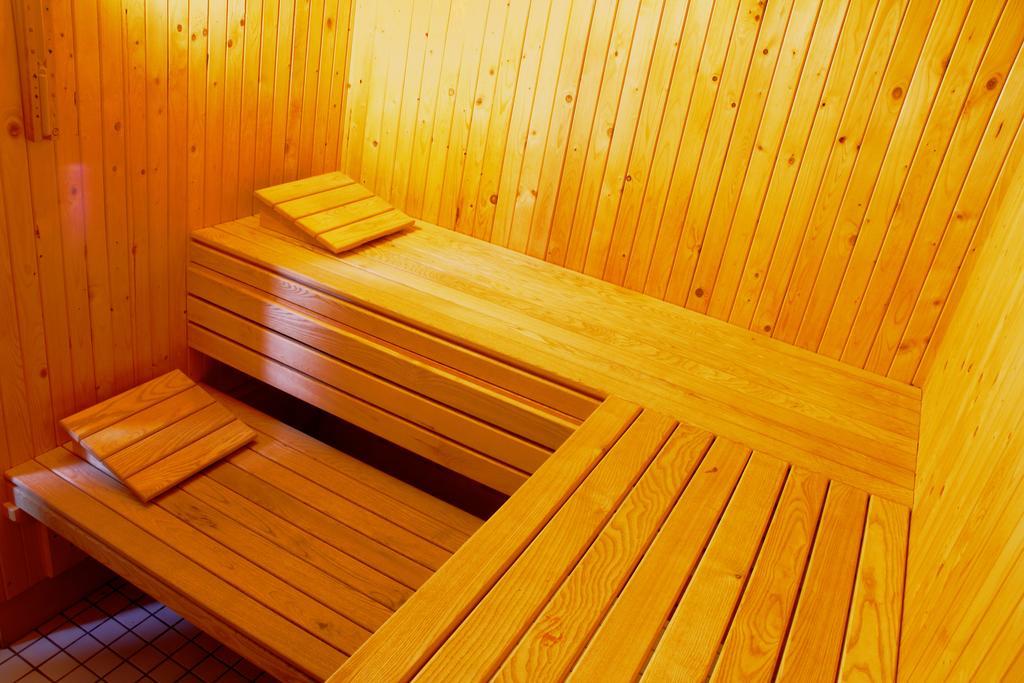 Moselebaueralm Klippitztorl Quarto foto